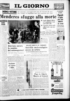 giornale/CFI0354070/1959/n. 42 del 18 febbraio